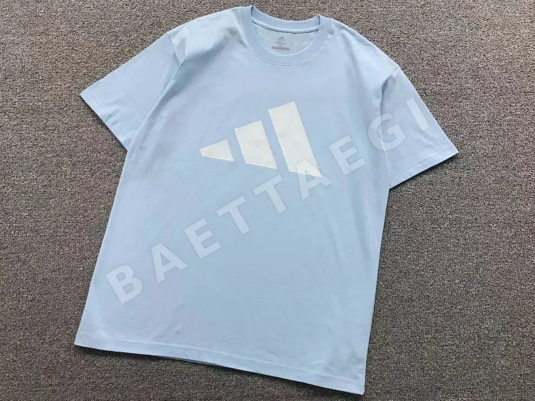 아디다스 반팔 티셔츠 202864 Adidas T-Shirt 상세 이미지 12