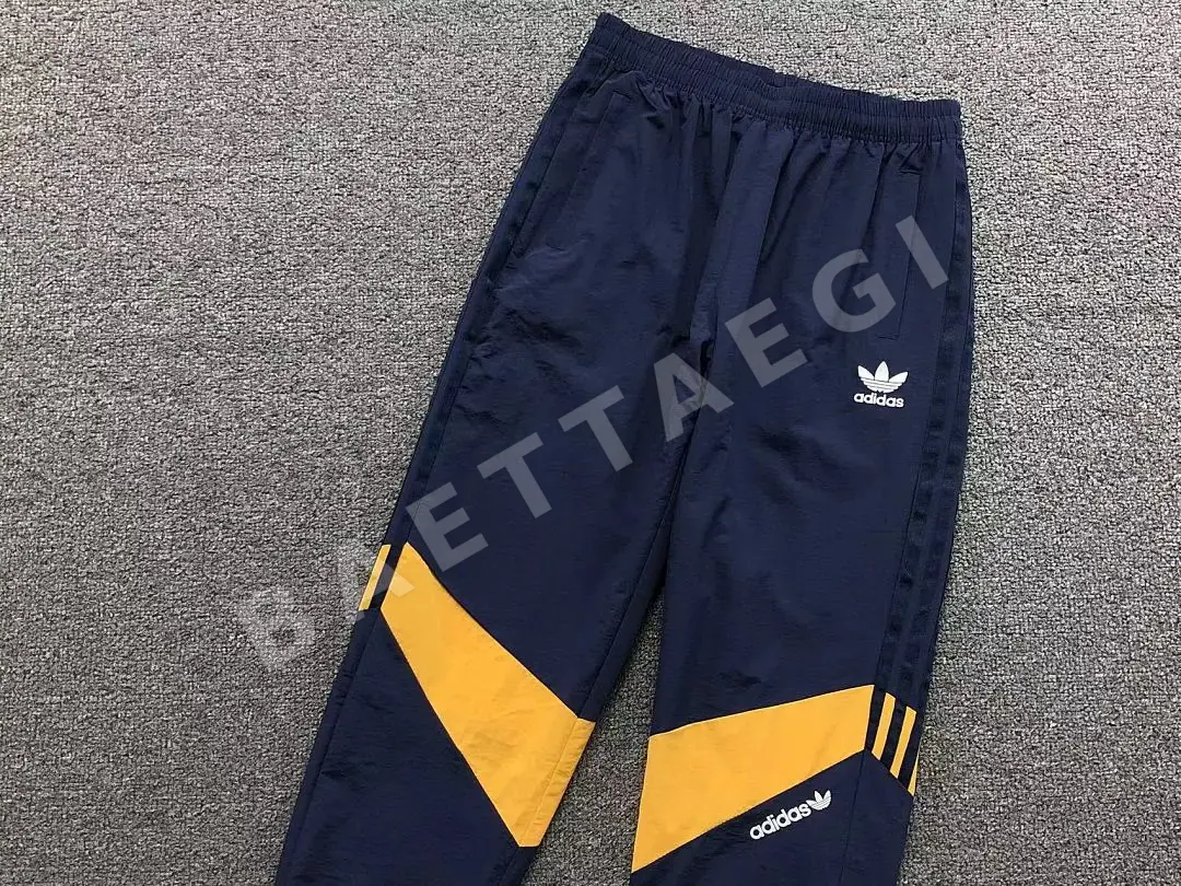 아디다스 자켓 바지 세트 202901 Adidas Jacket Set 상세 이미지 10