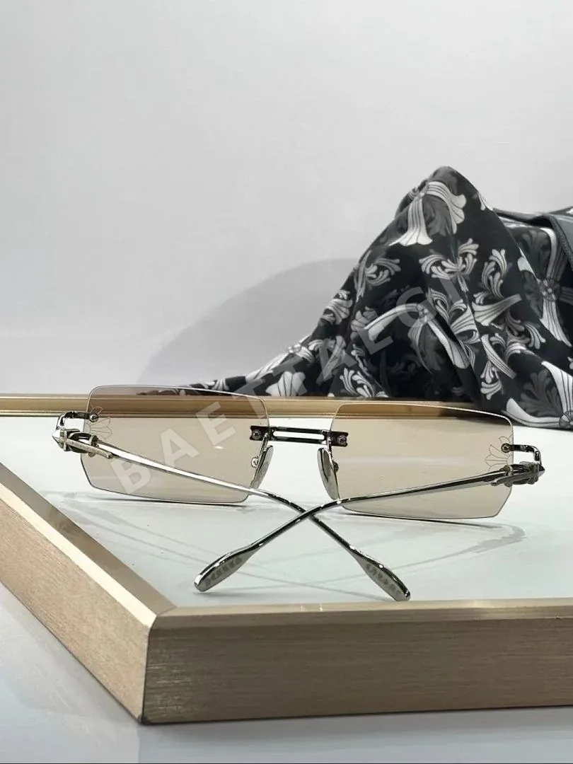 크롬하츠 선글라스 205150 Chrome Hearts Sunglasses 상세 이미지 16