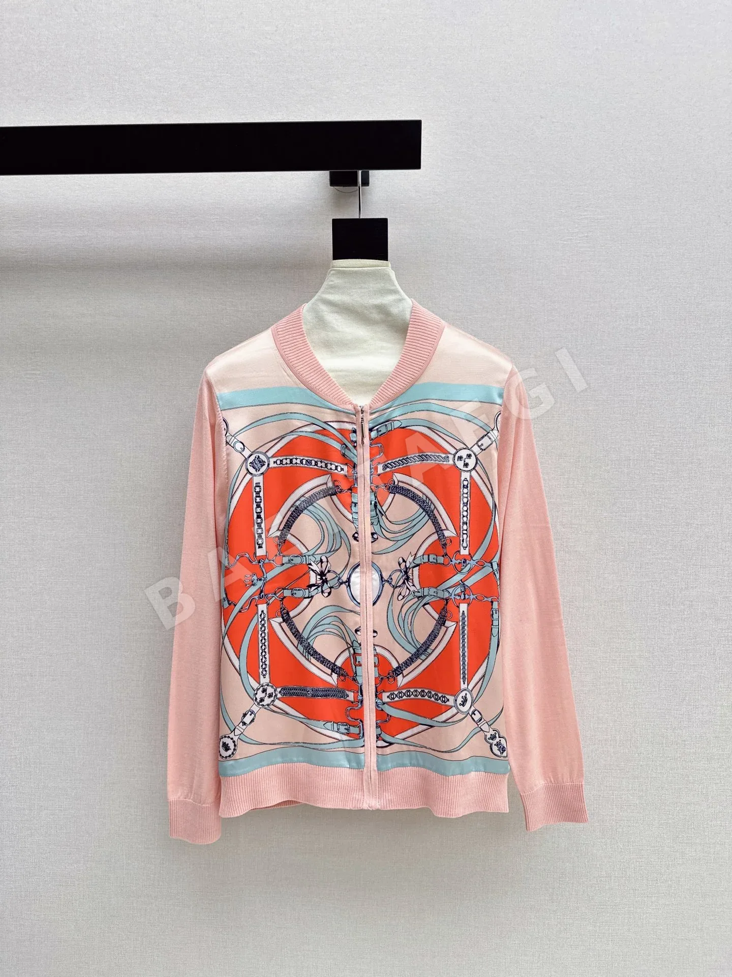 에르메스 여성 자켓 198851 Hermes Jacket