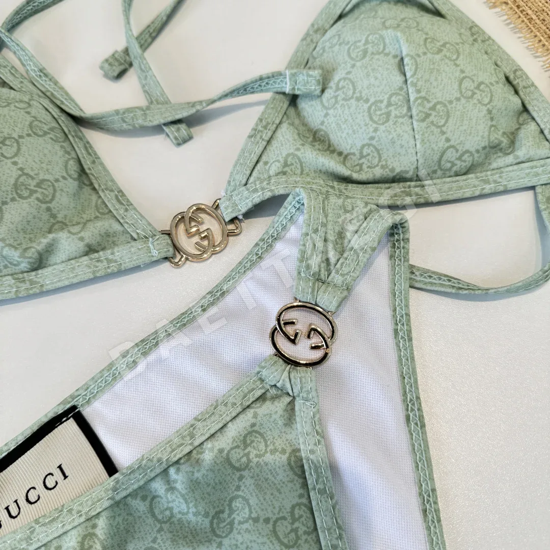 구찌 여성 액티브웨어 53591 Gucci Women Activewear 상세 이미지 9