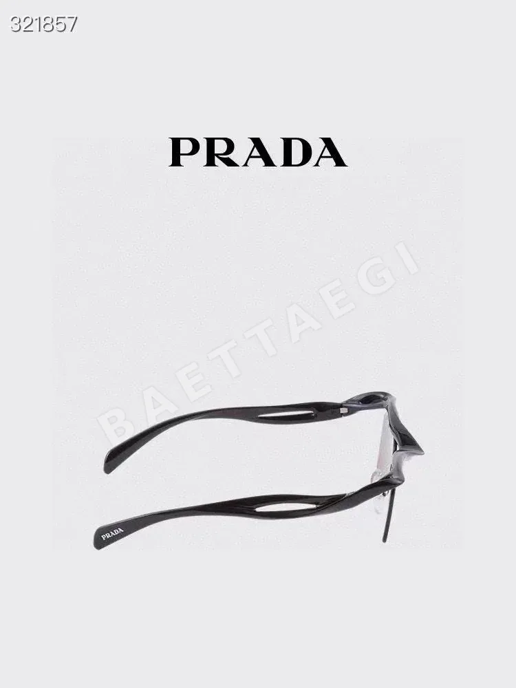 프라다 선글라스 SPRA 18 상세 이미지 6