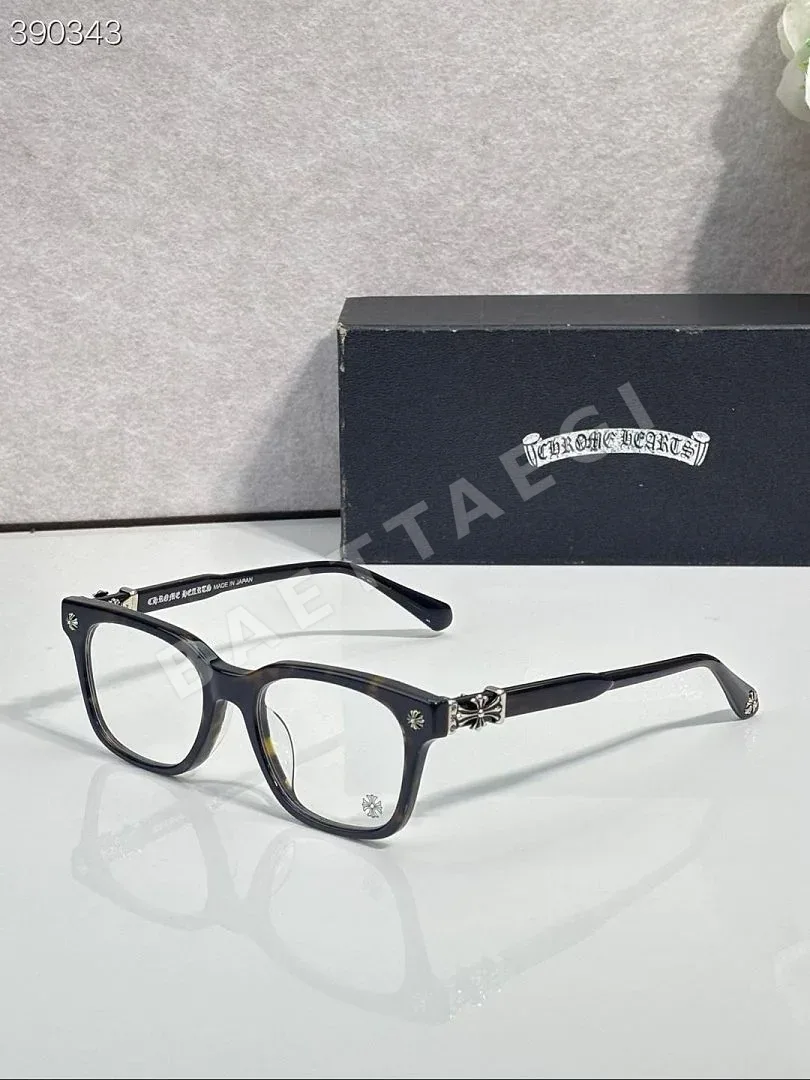 크롬하츠 선글라스 205210 Chrome Hearts Sunglasses 상세 이미지 5