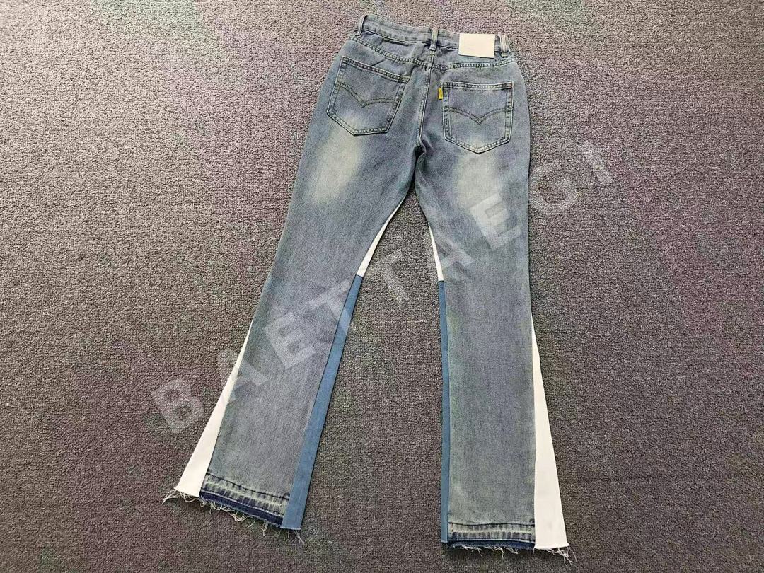 갤러리디파트먼트 바지 203259 Gallery Dept. Pants 상세 이미지 8