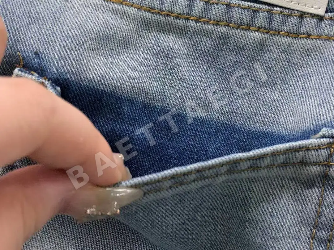 갤러리디파트먼트 바지 203222 Gallery Dept. Pants 상세 이미지 11