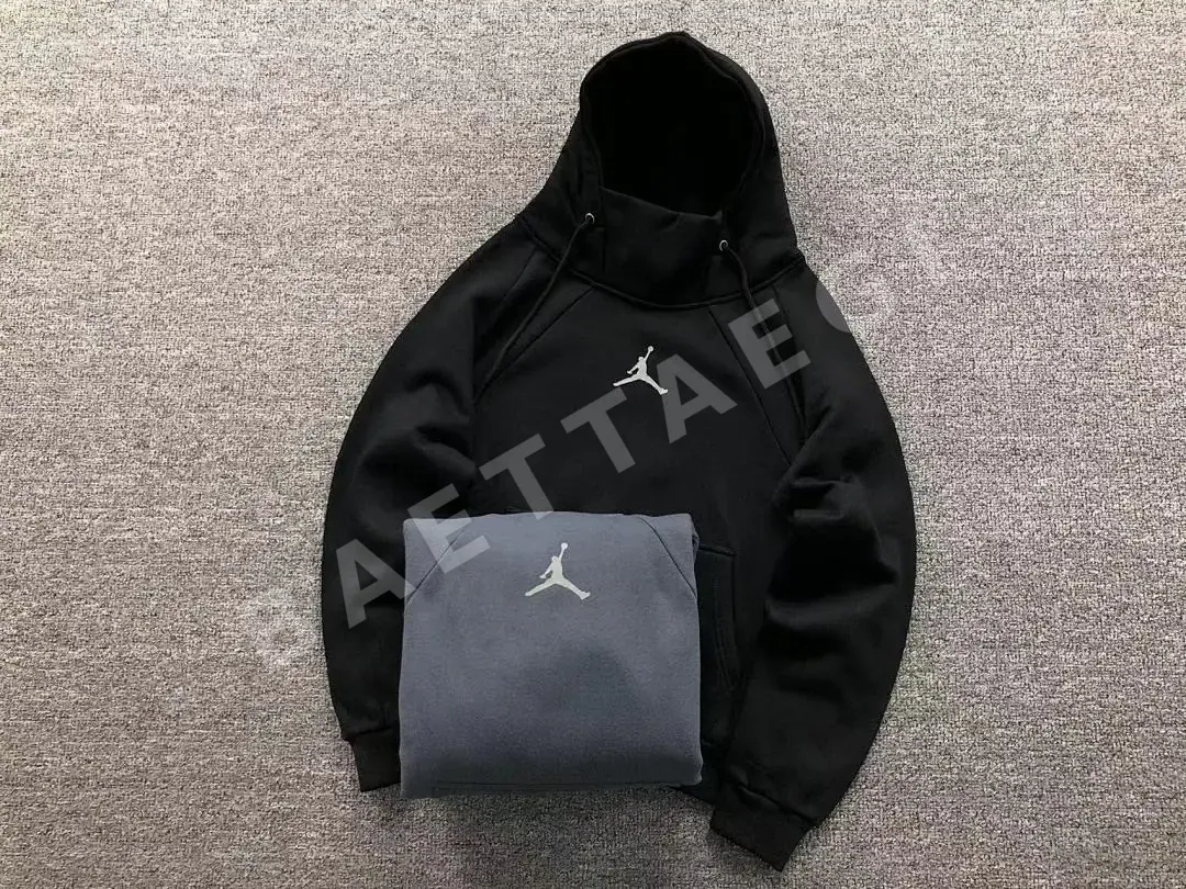 나이키 조던 후드티 203075 Nike Jordan Hoodie 상세 이미지 13