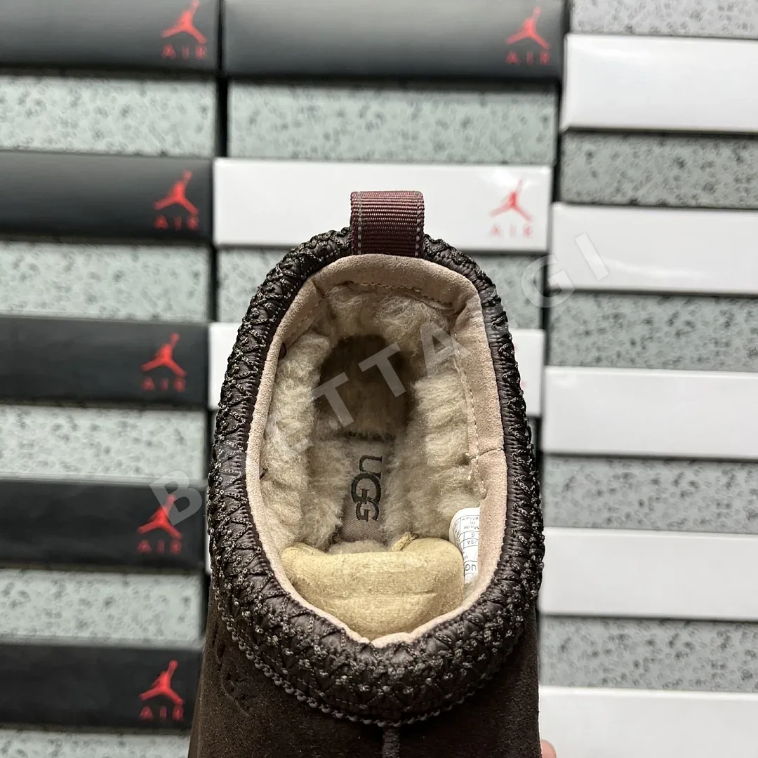 어그 [OT] 209073 UGG 1172790-DDC 상세 이미지 5