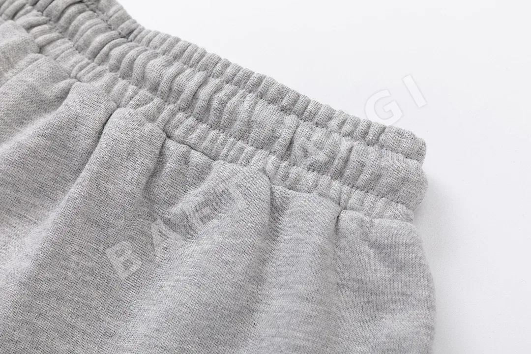 나이키 조던 바지 203033 Nike Jordan Pants 상세 이미지 3