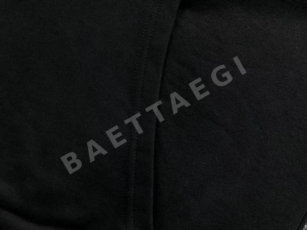 버버리 후드티 203542 Burberry Hoodie 상세 이미지 17
