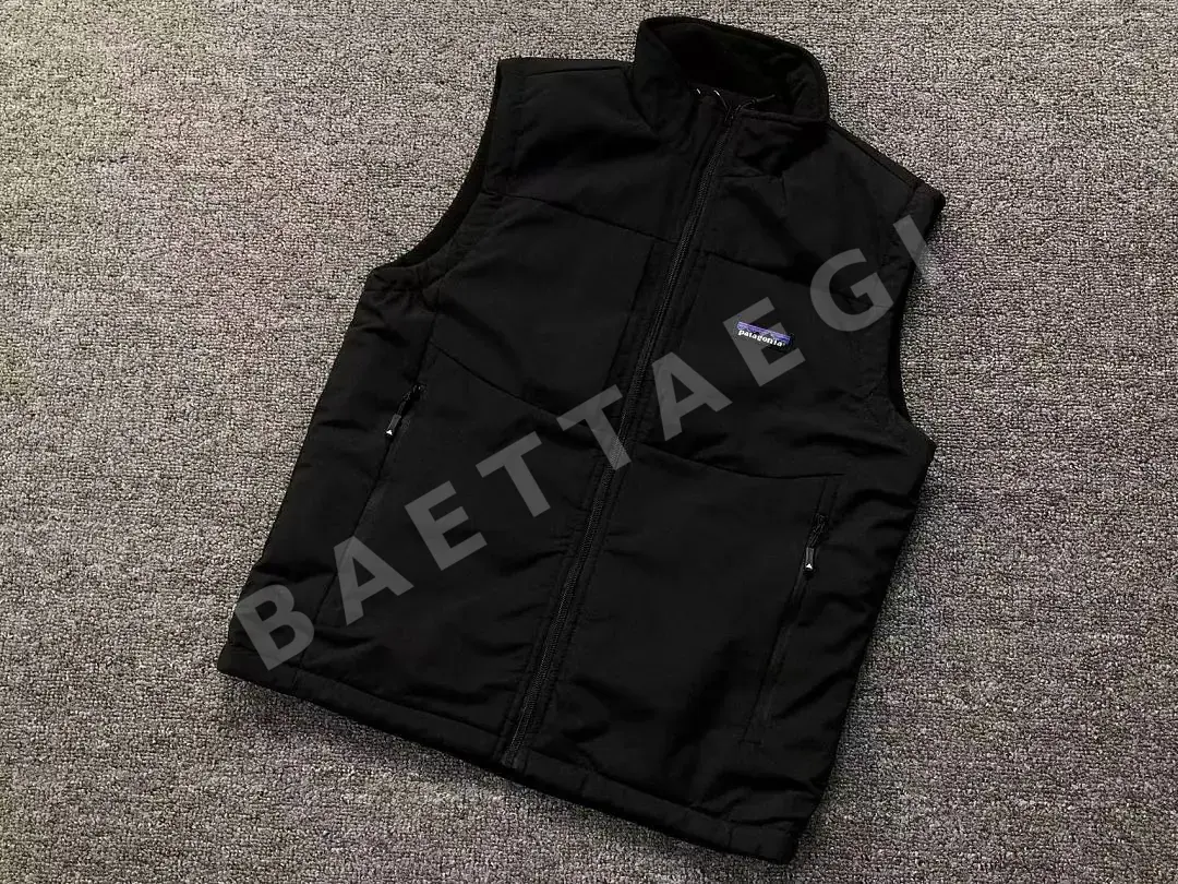 파타고니아 베스트 203779 Patagonia Vest 상세 이미지 16