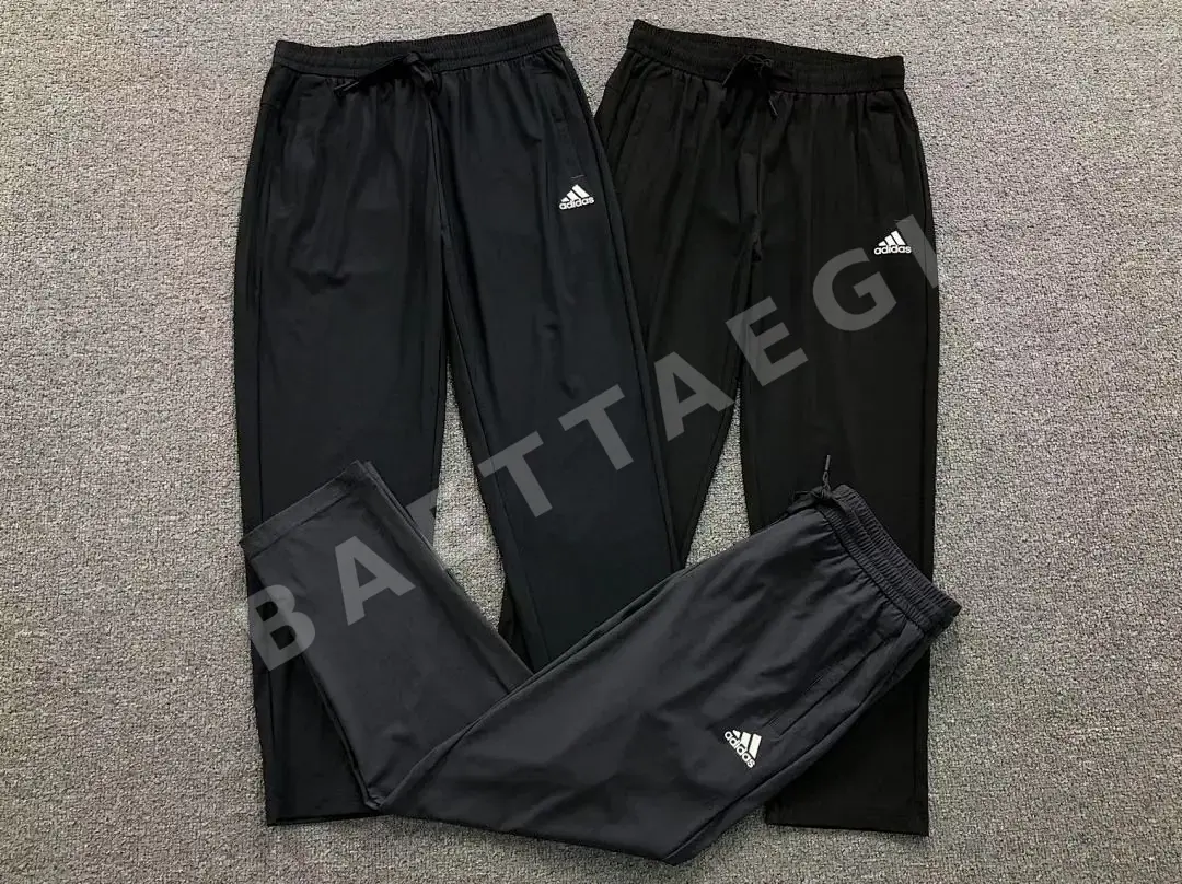 아디다스 바지 202786 Adidas Pants 상세 이미지 6