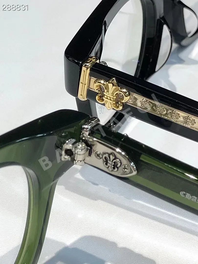 크롬하츠 선글라스 204801 Chrome Hearts Sunglasses 상세 이미지 5