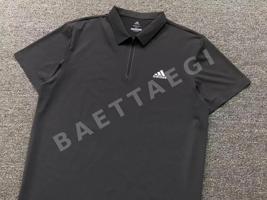 아디다스 폴로 셔츠 202857 Adidas Polo 상세 이미지 12