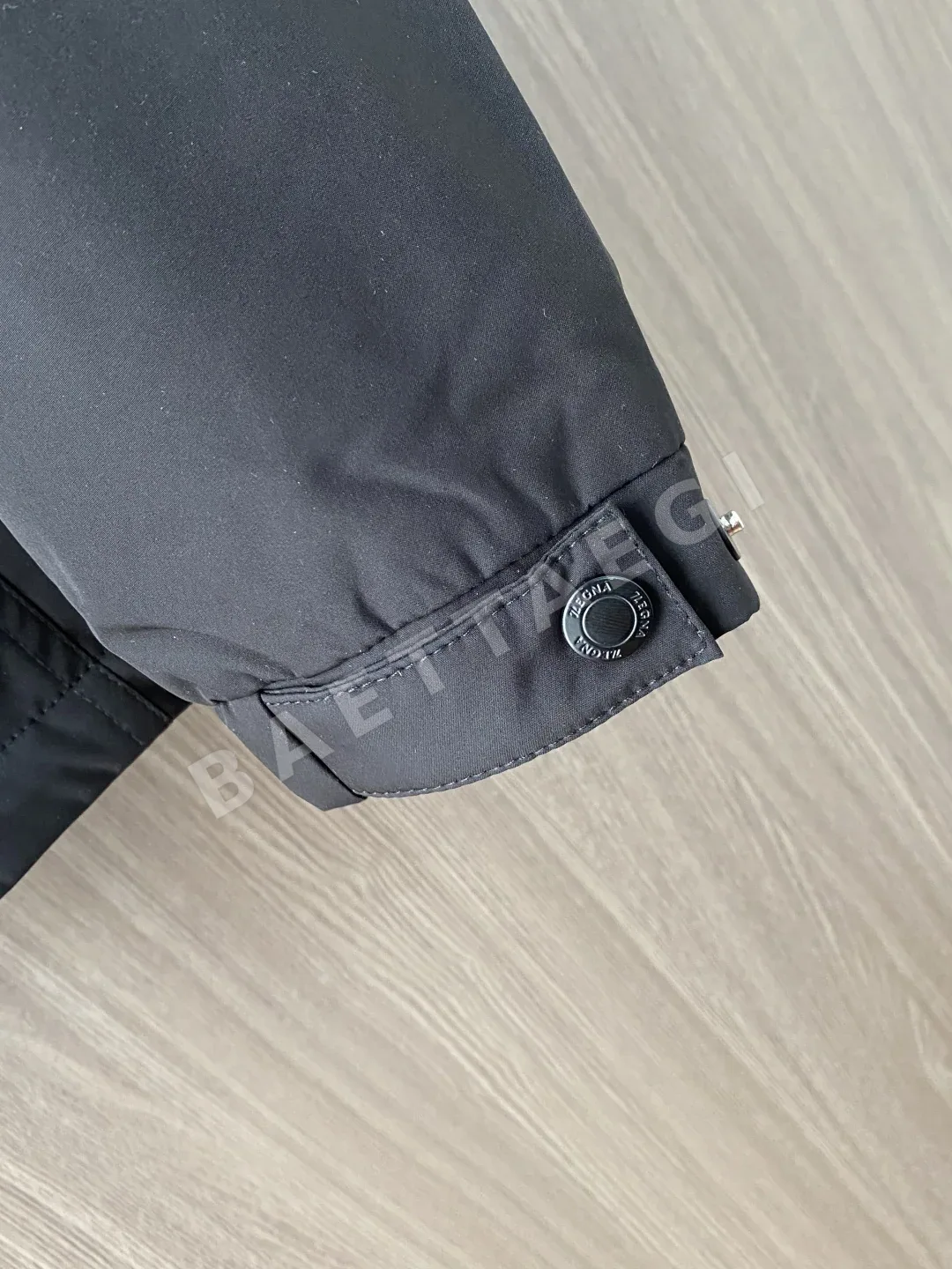 제냐 남성 자켓 197161 Zegna Jacket 상세 이미지 5