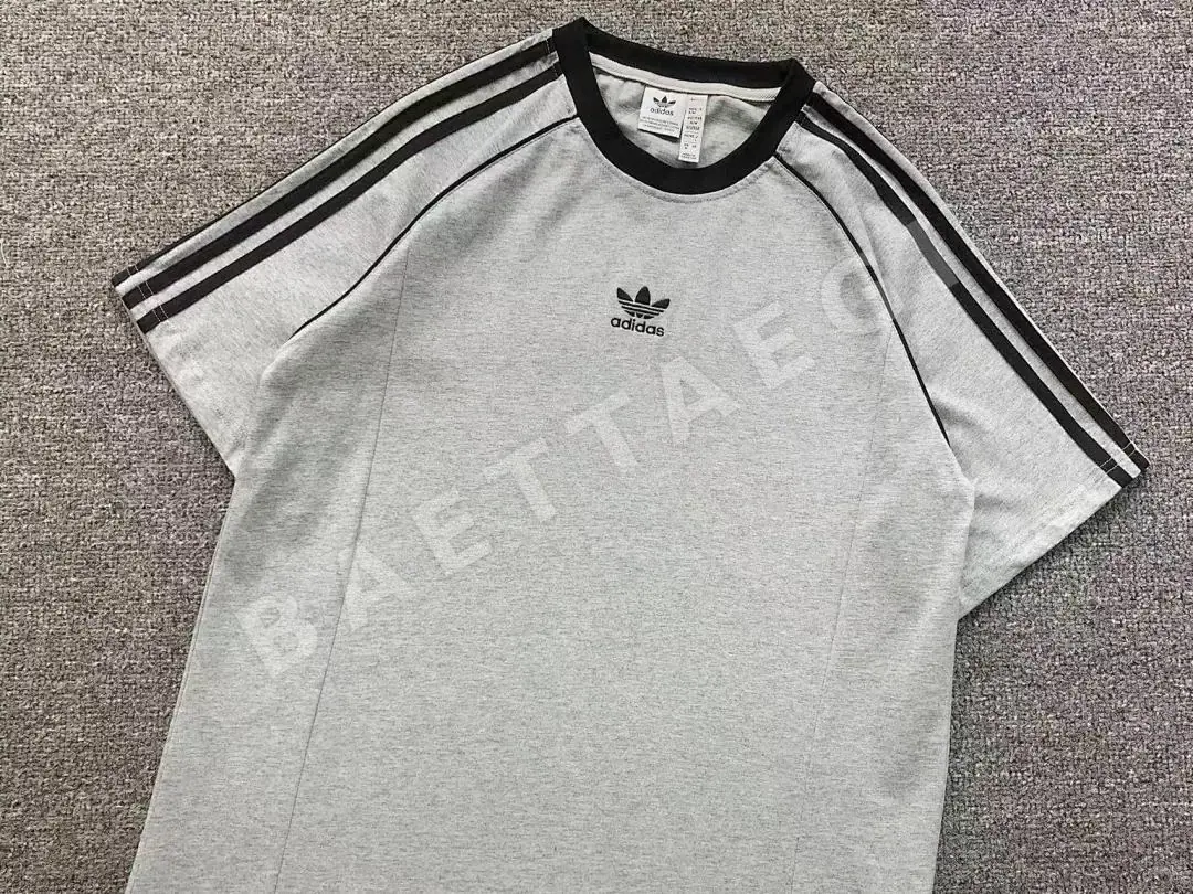 아디다스 반팔 티셔츠 202873 Adidas T-Shirt 상세 이미지 8