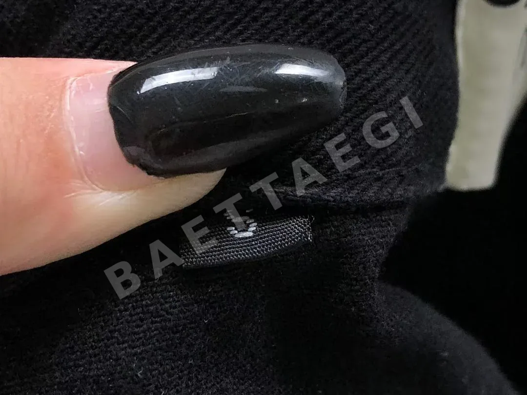 갤러리디파트먼트 바지 203217 Gallery Dept. Pants 상세 이미지 21