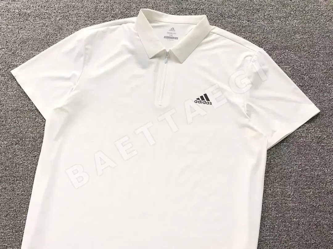 아디다스 폴로 셔츠 202857 Adidas Polo 상세 이미지 8