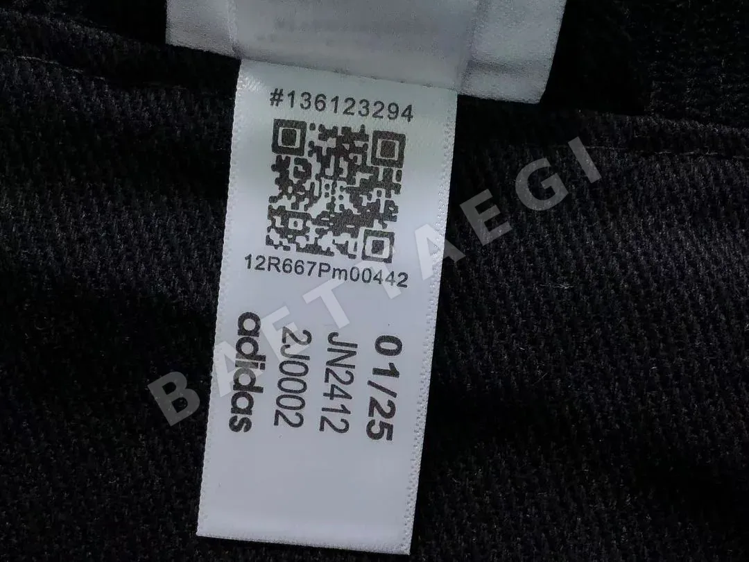 아디다스 자켓 202954 Adidas Jacket 상세 이미지 24