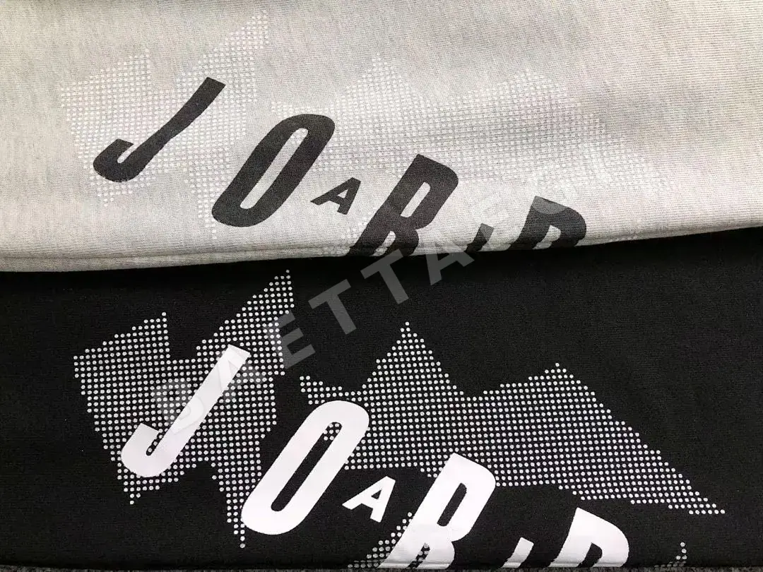 나이키 조던 바지 203110 Nike Jordan Pants 상세 이미지 12