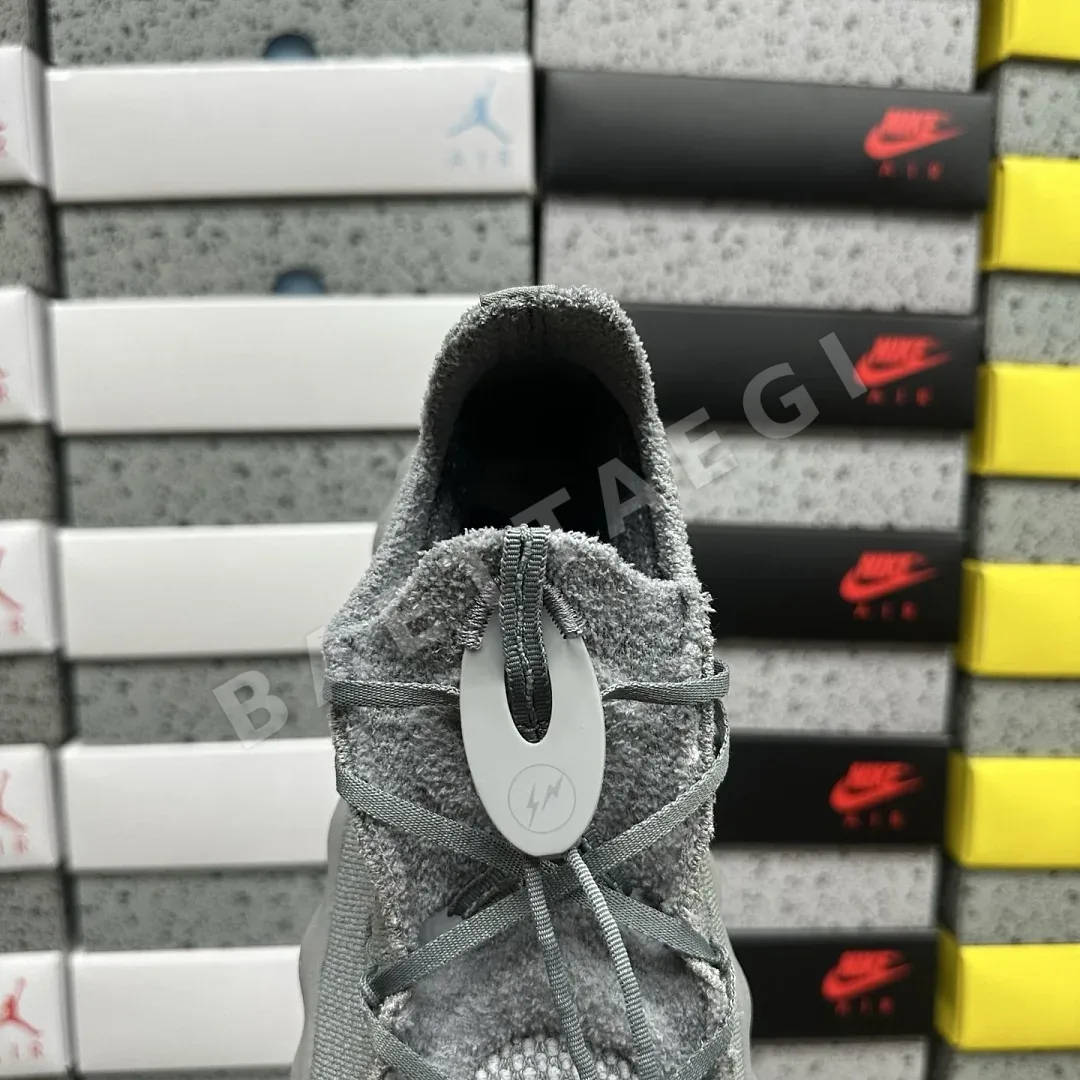 나이키 [TOP/S2] 마인드 002 플라이니트 IQ8504-001 201689 Nike Mind 002 Flyknit Fragment 상세 이미지 5