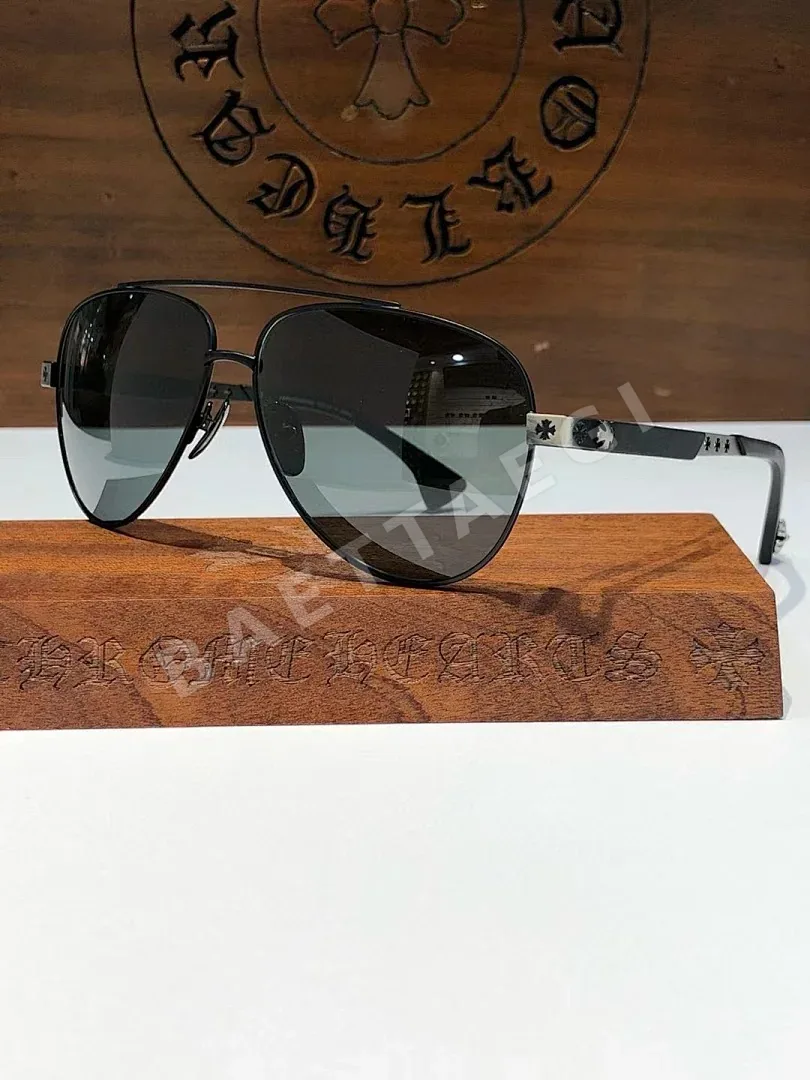 크롬하츠 선글라스 204943 Chrome Hearts Sunglasses 상세 이미지 6