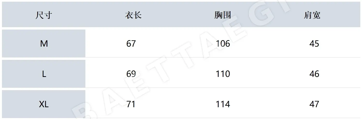 마크앤로나 남성 방풍 조끼 상세 이미지 9