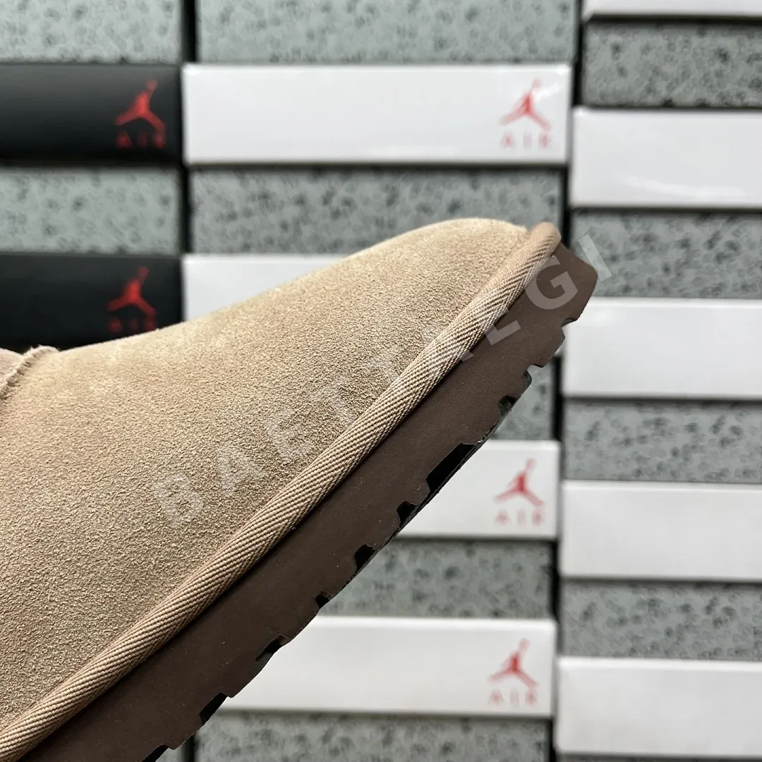 어그 [OT] 209076 UGG 1173891-RYK 상세 이미지 9