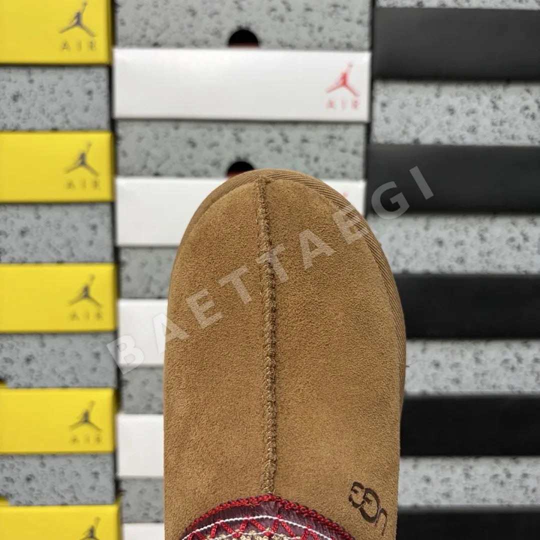 어그 [TOP] 208894 UGG Tazz / -2553 상세 이미지 7
