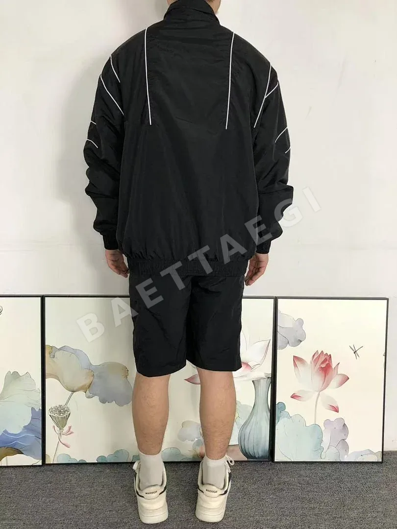 아디다스 자켓 202950 Adidas Jacket 상세 이미지 4