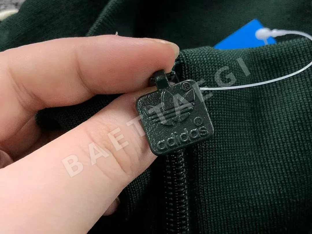 아디다스 후드티 202829 Adidas Hoodie 상세 이미지 19
