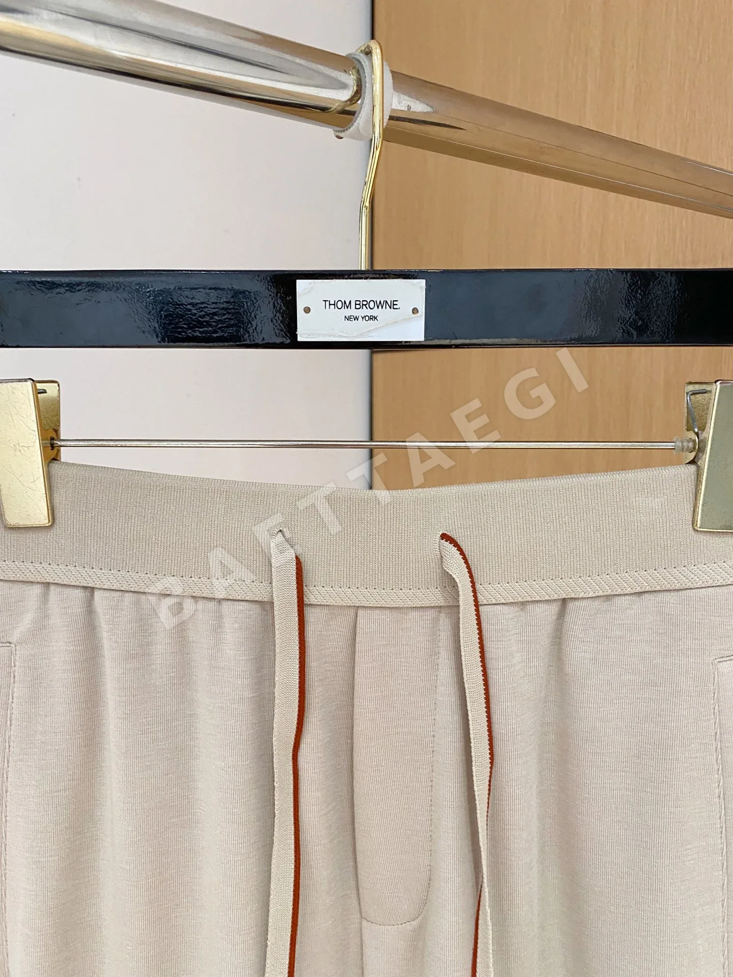 로로피아나 남성 바지 88414 Loro Piana 상세 이미지 3
