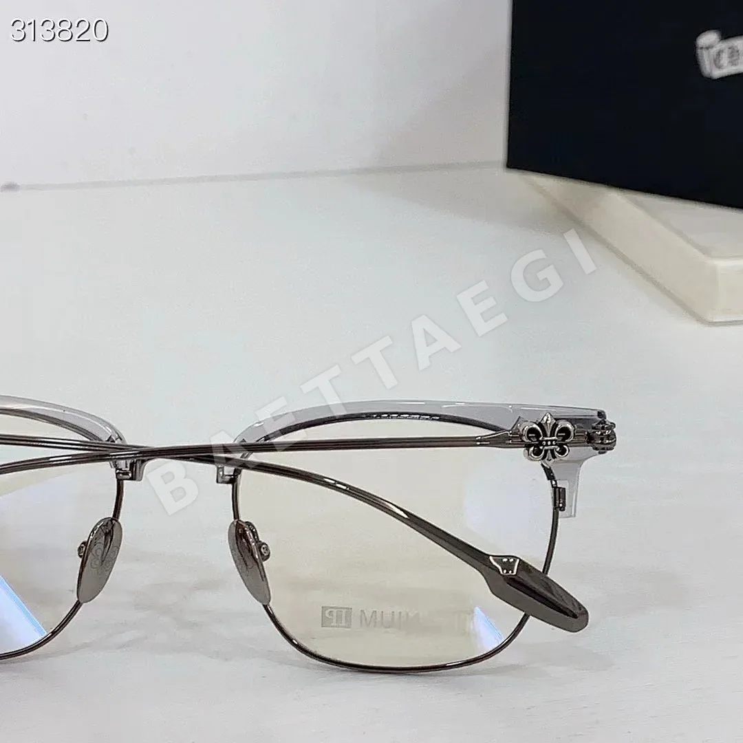크롬하츠 선글라스 204922 Chrome Hearts Sunglasses 상세 이미지 3