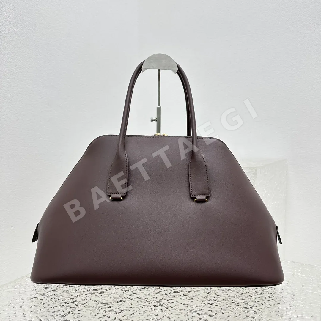 더로우 SKIN 토트백 상세 이미지 2