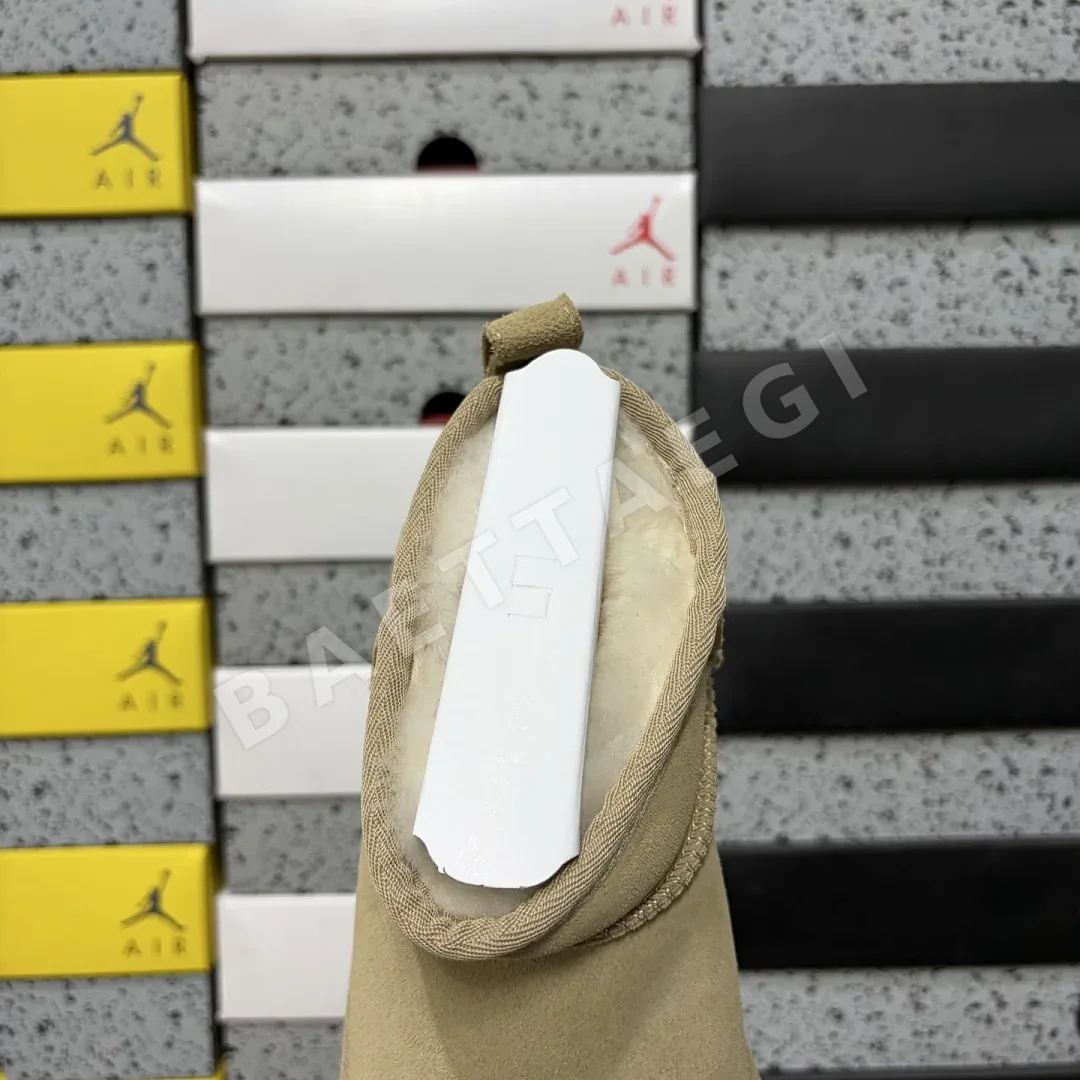 어그 [TOP] 208876 UGG Classic 5Cm -5092 상세 이미지 4