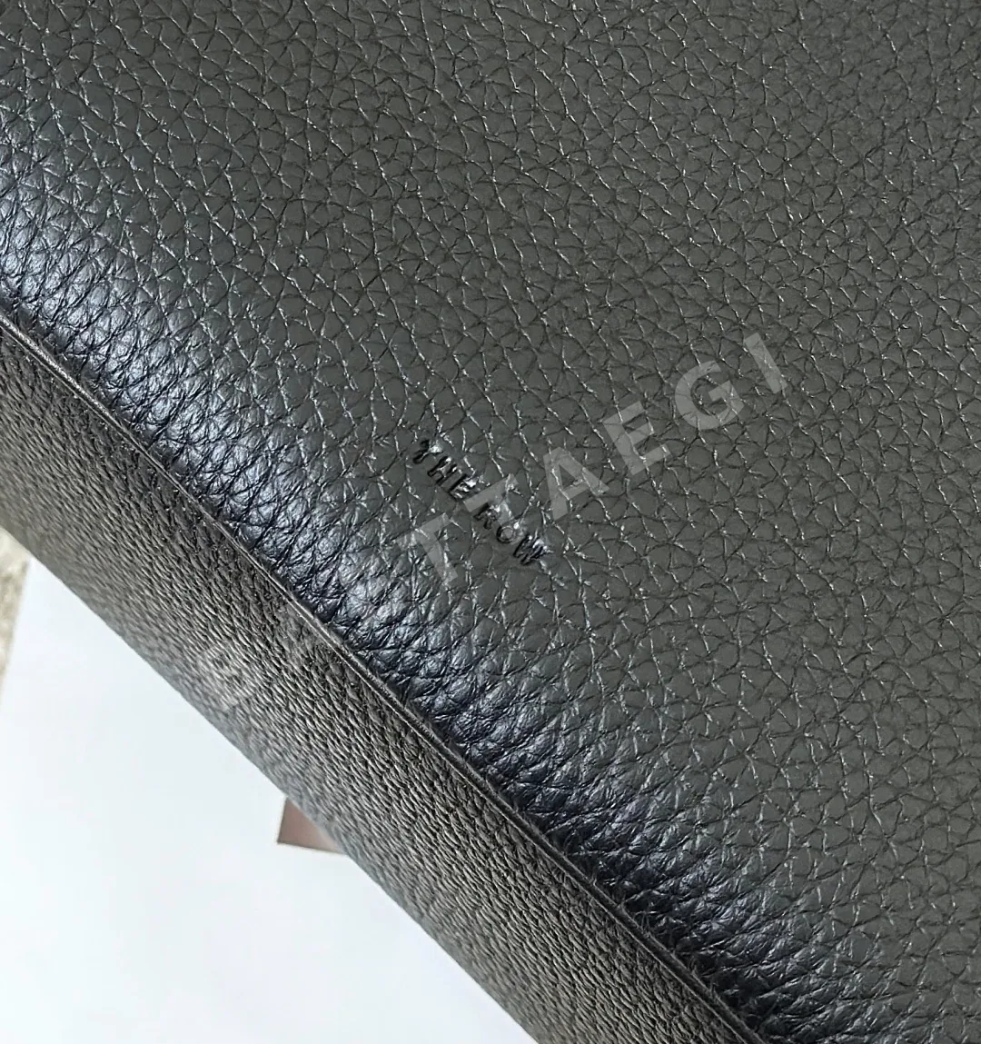더로우 EWA 만두형 가방 상세 이미지 7