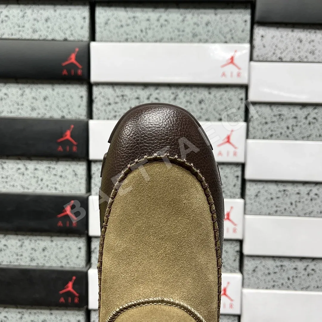 어그 [OT] 209119 UGG 1192170 LBNZ 상세 이미지 4
