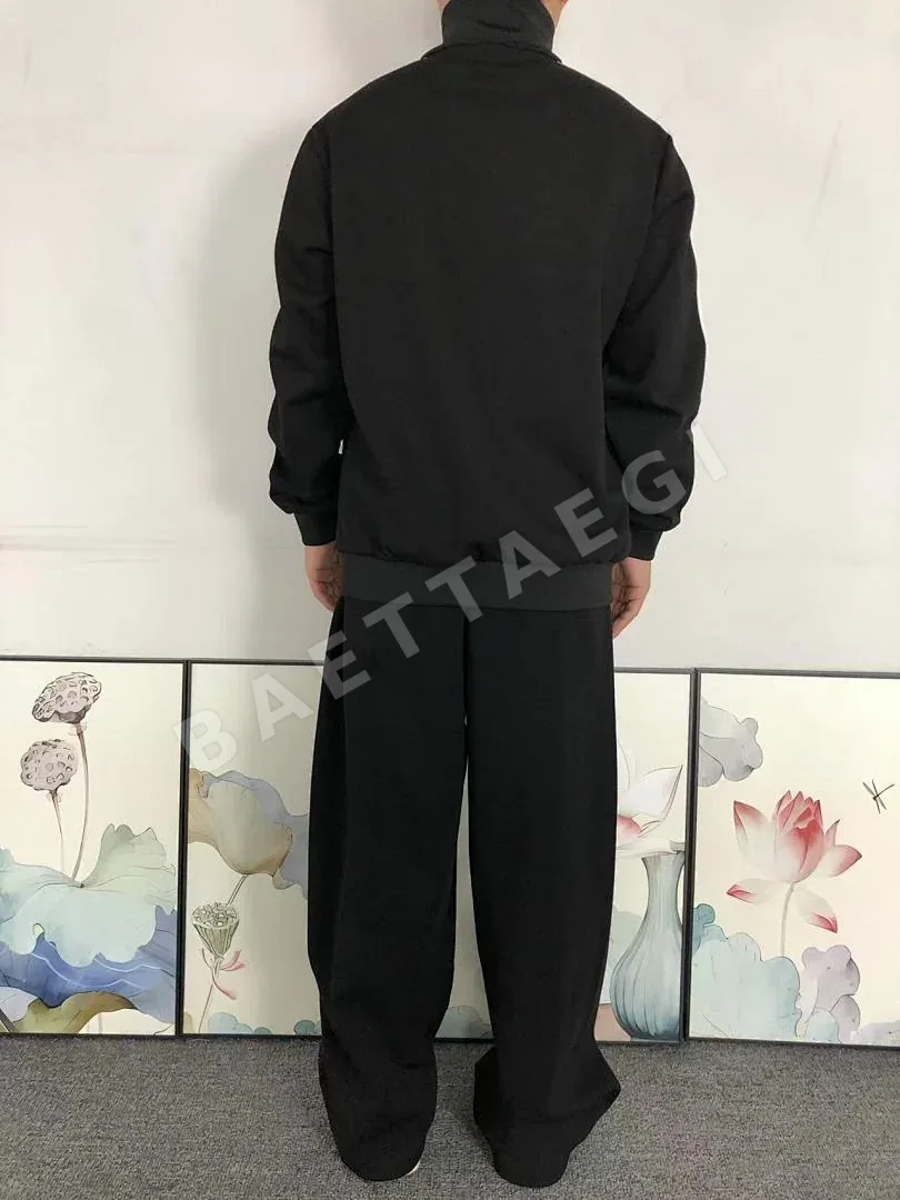 아디다스 후드티 202832 Adidas Hoodie 상세 이미지 3