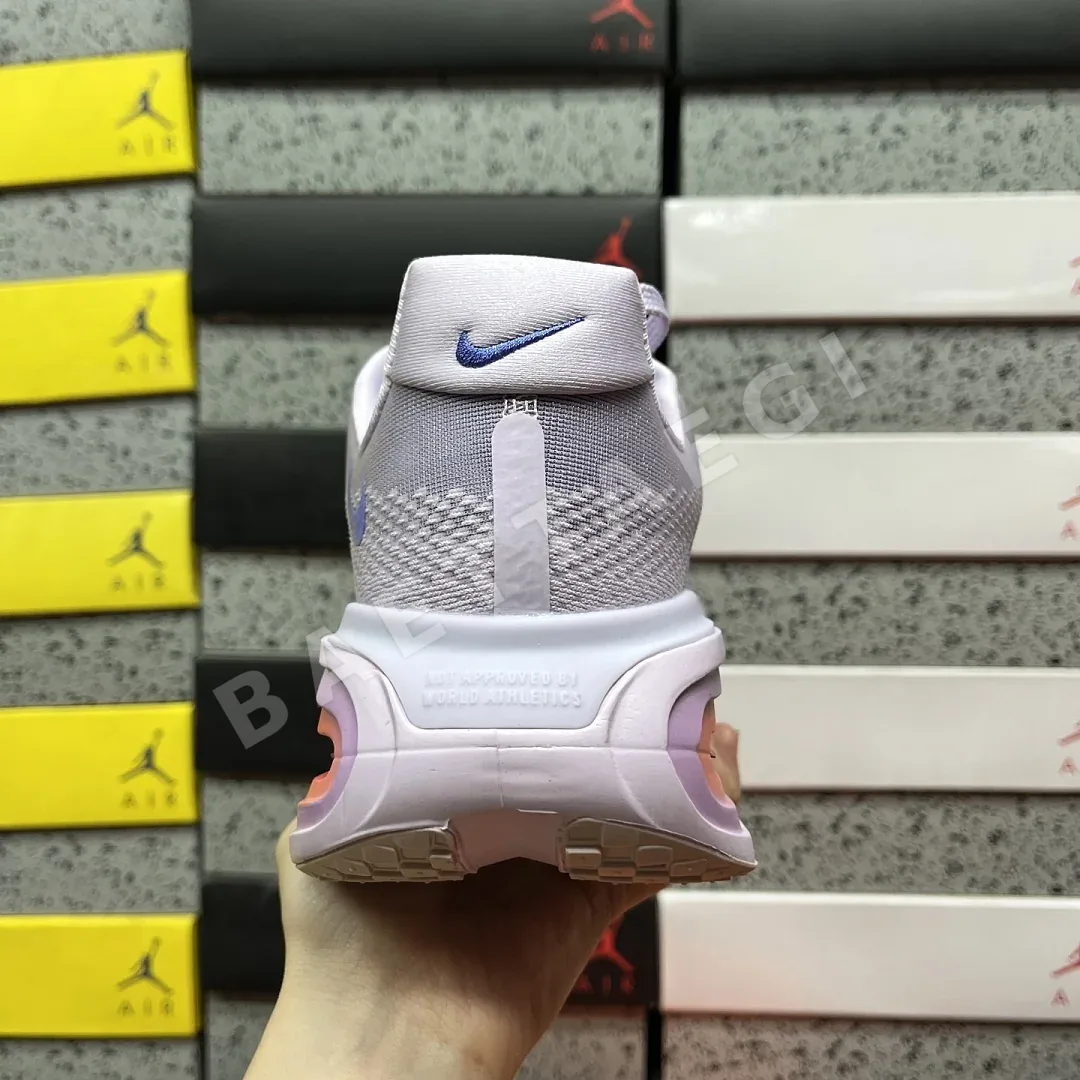 나이키 [CG] 보메로 프리미엄 HM5973-503 201995 Nike Vomero Premium 상세 이미지 8