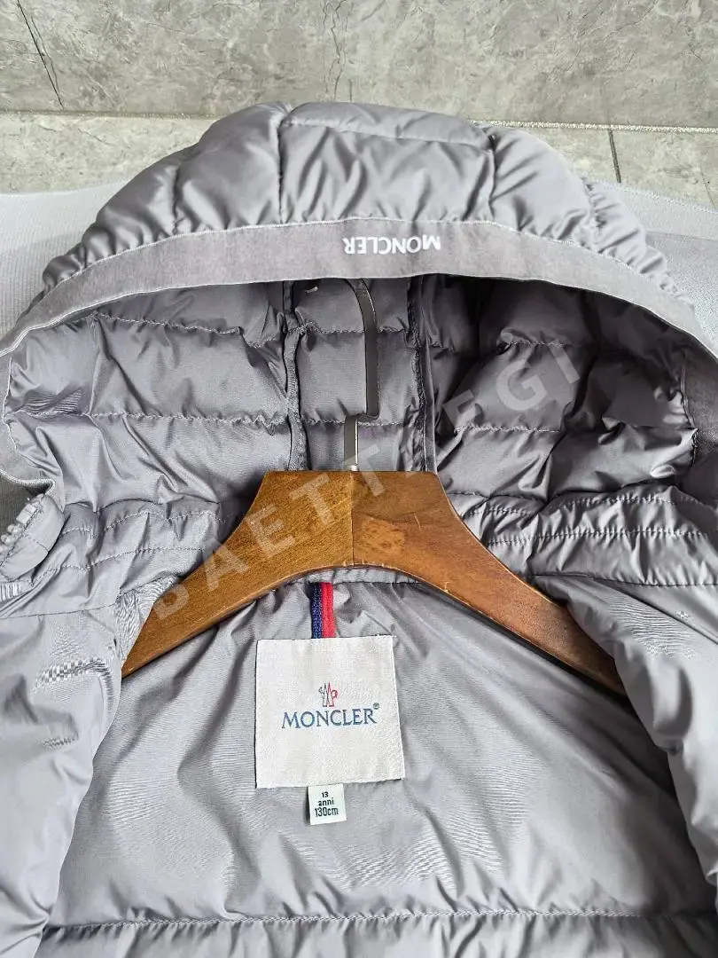 몽클레르 [TOP] 205673 Moncler Kids M667 상세 이미지 7