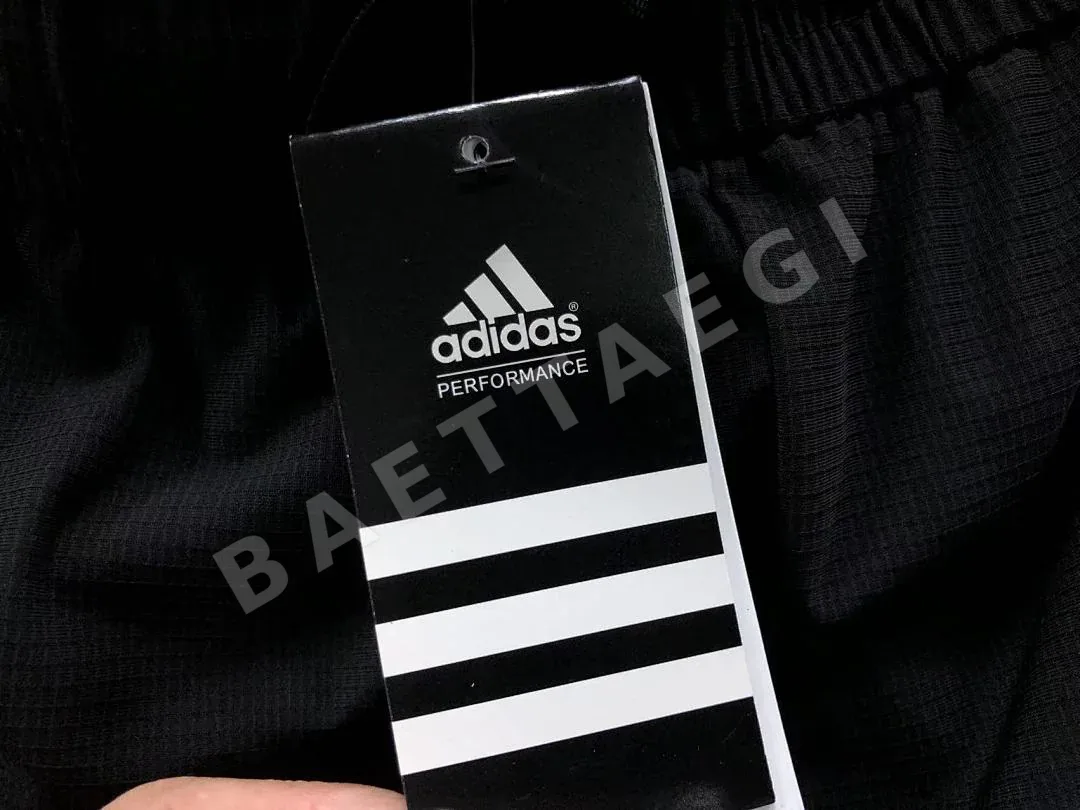 아디다스 바지 202786 Adidas Pants 상세 이미지 22