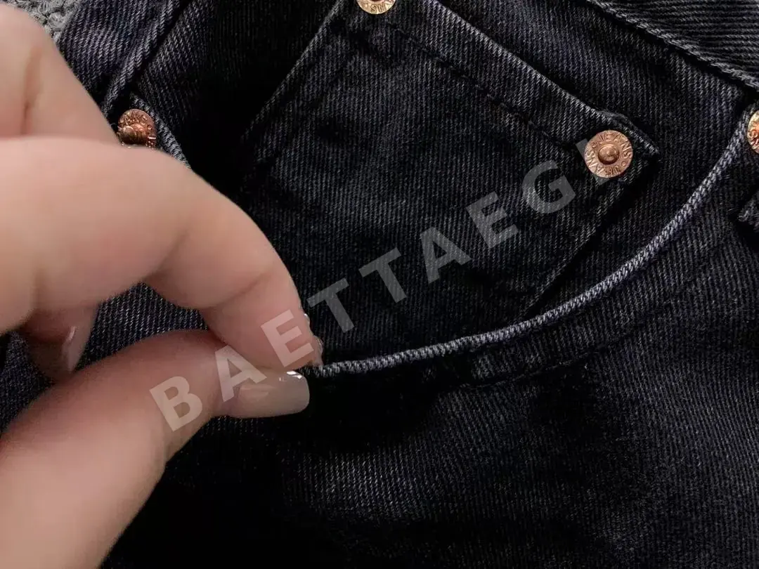 갤러리디파트먼트 바지 203257 Gallery Dept. Pants 상세 이미지 15