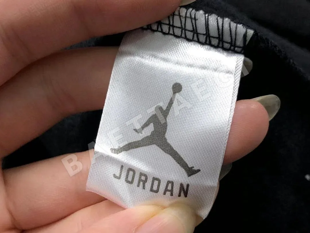나이키 조던 후드티 203084 Nike Jordan Hoodie 상세 이미지 23