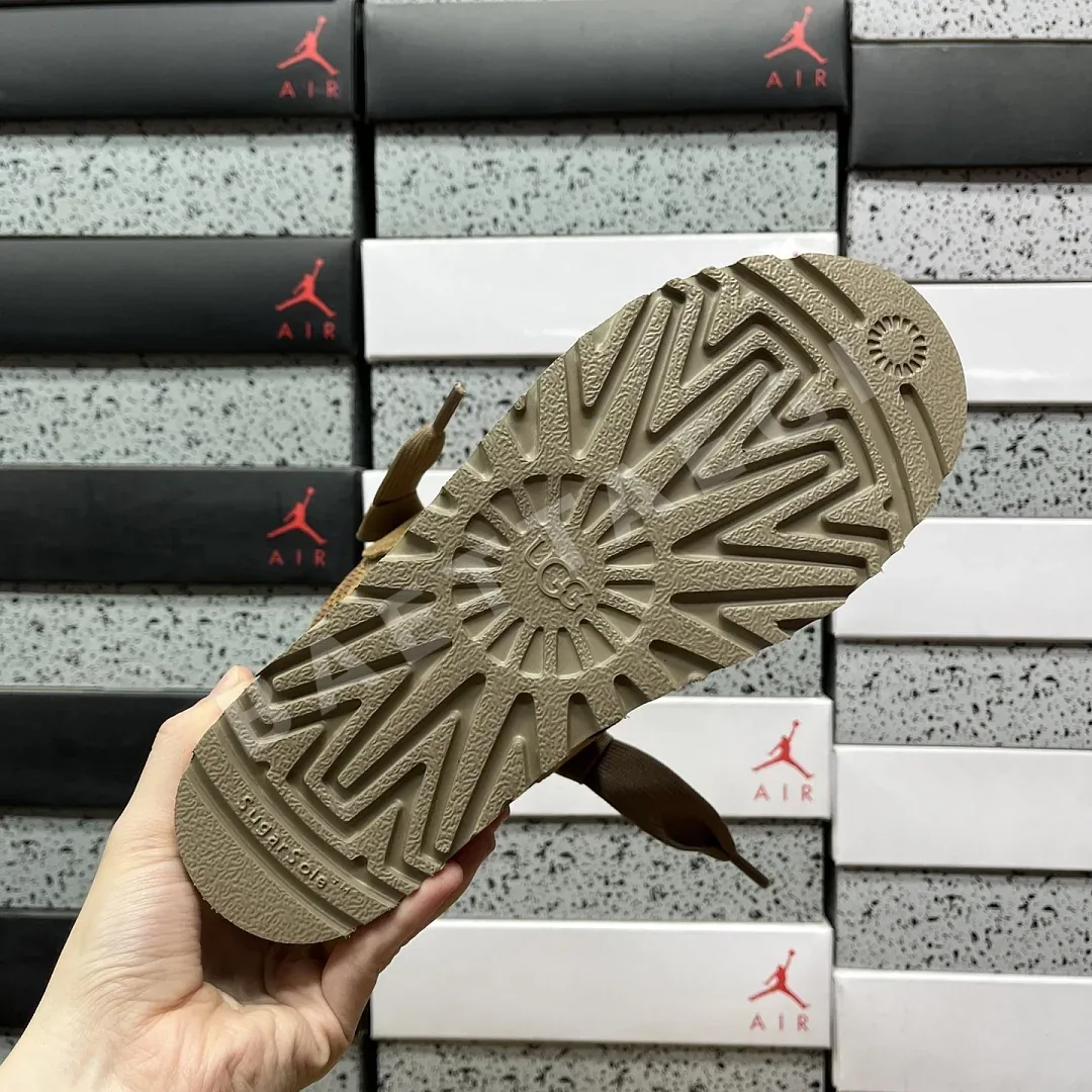 어그 [OT] 209150 UGG 1193590 CHE 상세 이미지 5