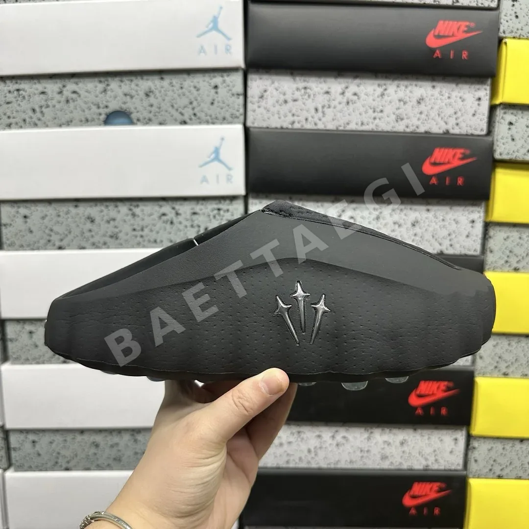 나이키 [S2/TOP] 마인드 001 HY5028-200 201461 Nike Mind 001 상세 이미지 6