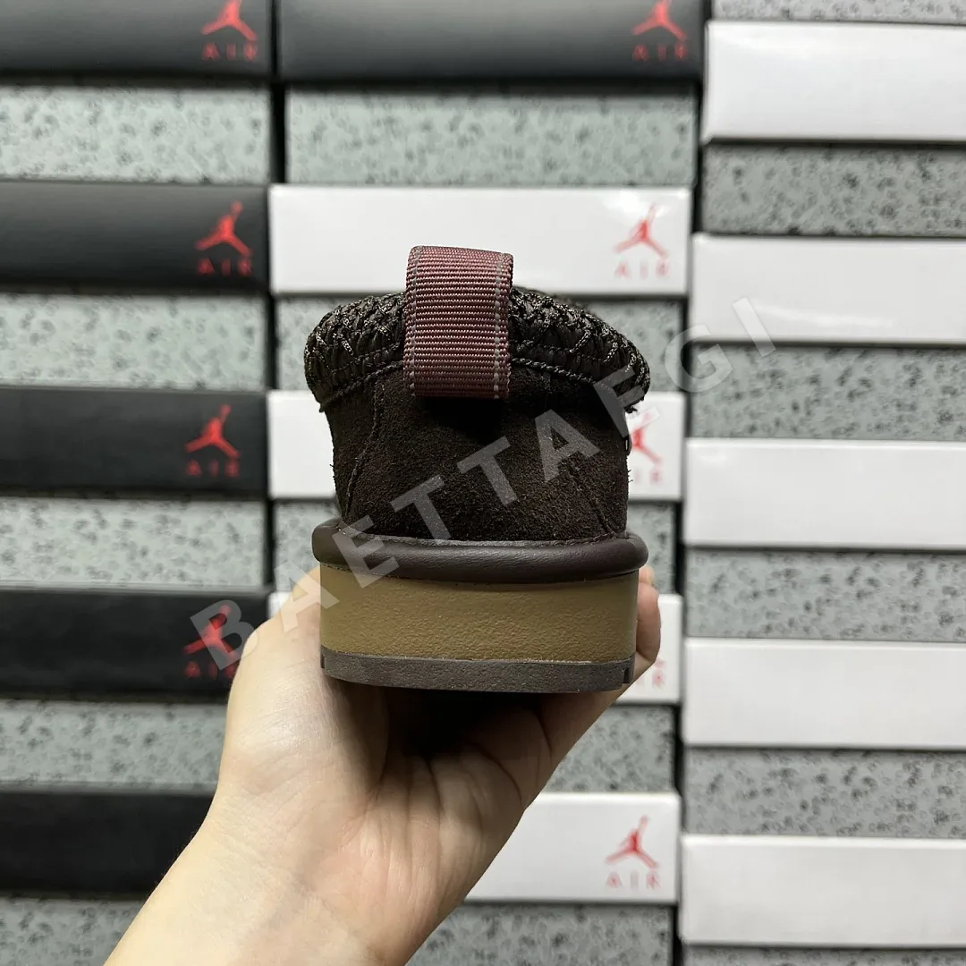 어그 [OT] 209073 UGG 1172790-DDC 상세 이미지 6