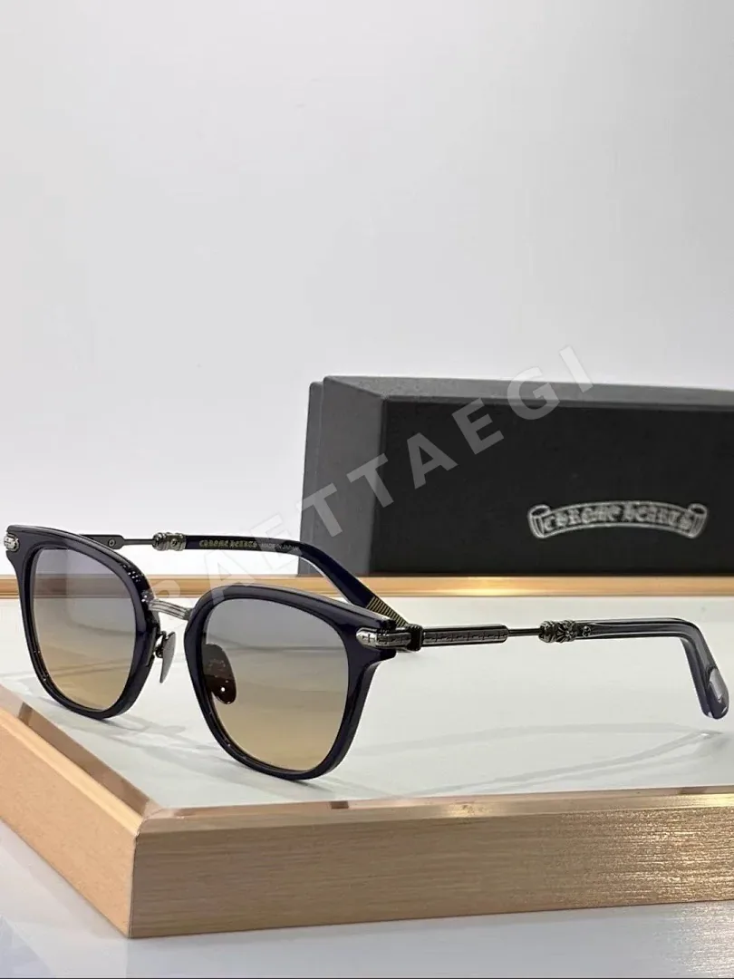 크롬하츠 선글라스 205084 Chrome Hearts Sunglasses 상세 이미지 10