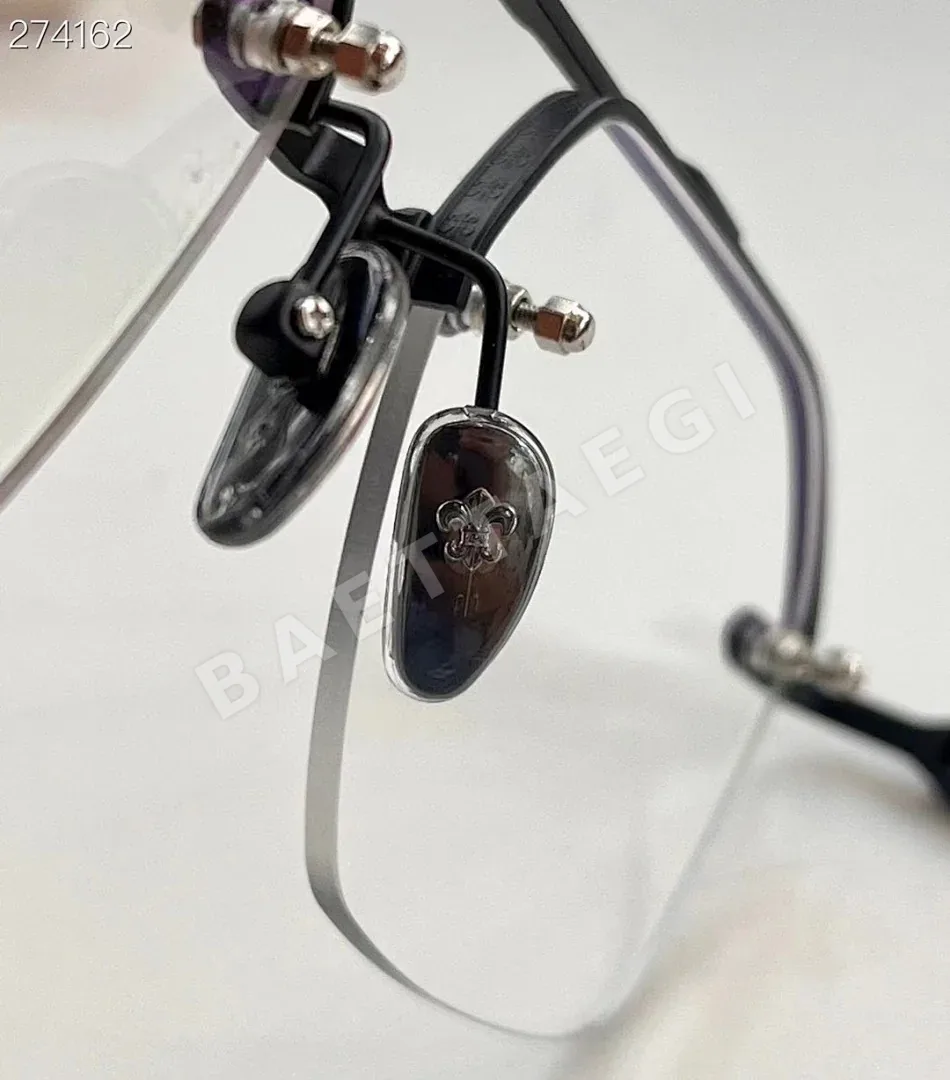 크롬하츠 선글라스 204747 Chrome Hearts Sunglasses 상세 이미지 4