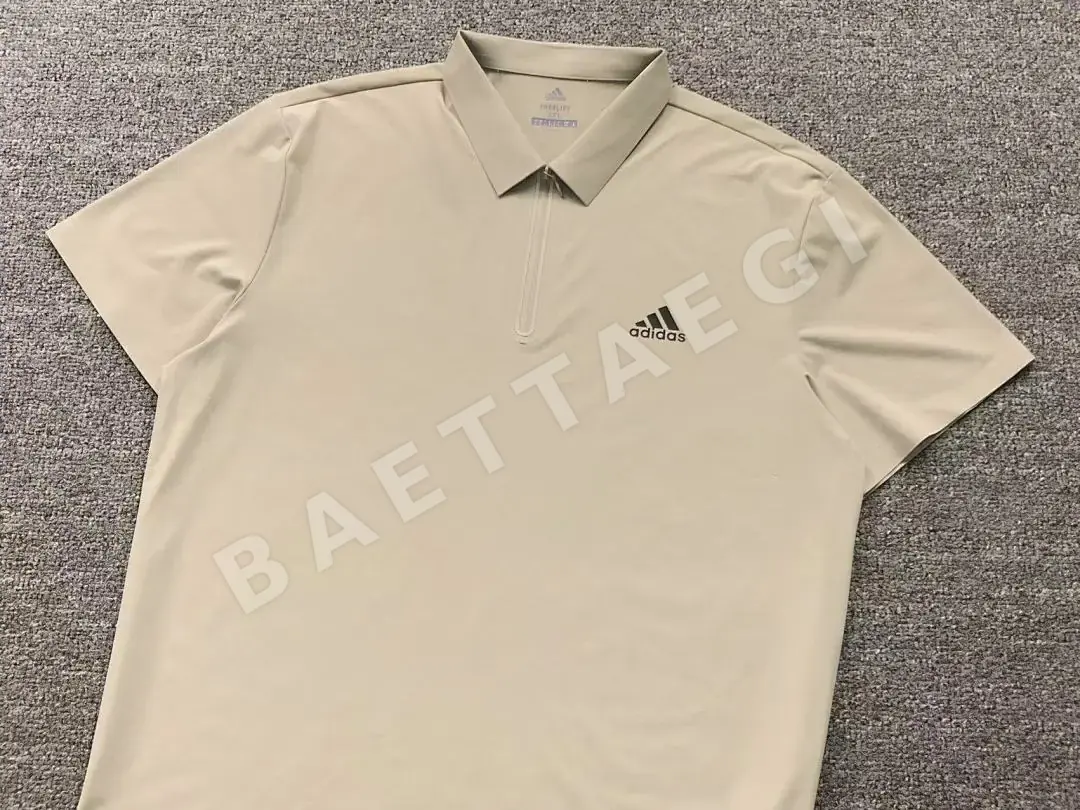 아디다스 폴로 셔츠 202857 Adidas Polo 상세 이미지 16