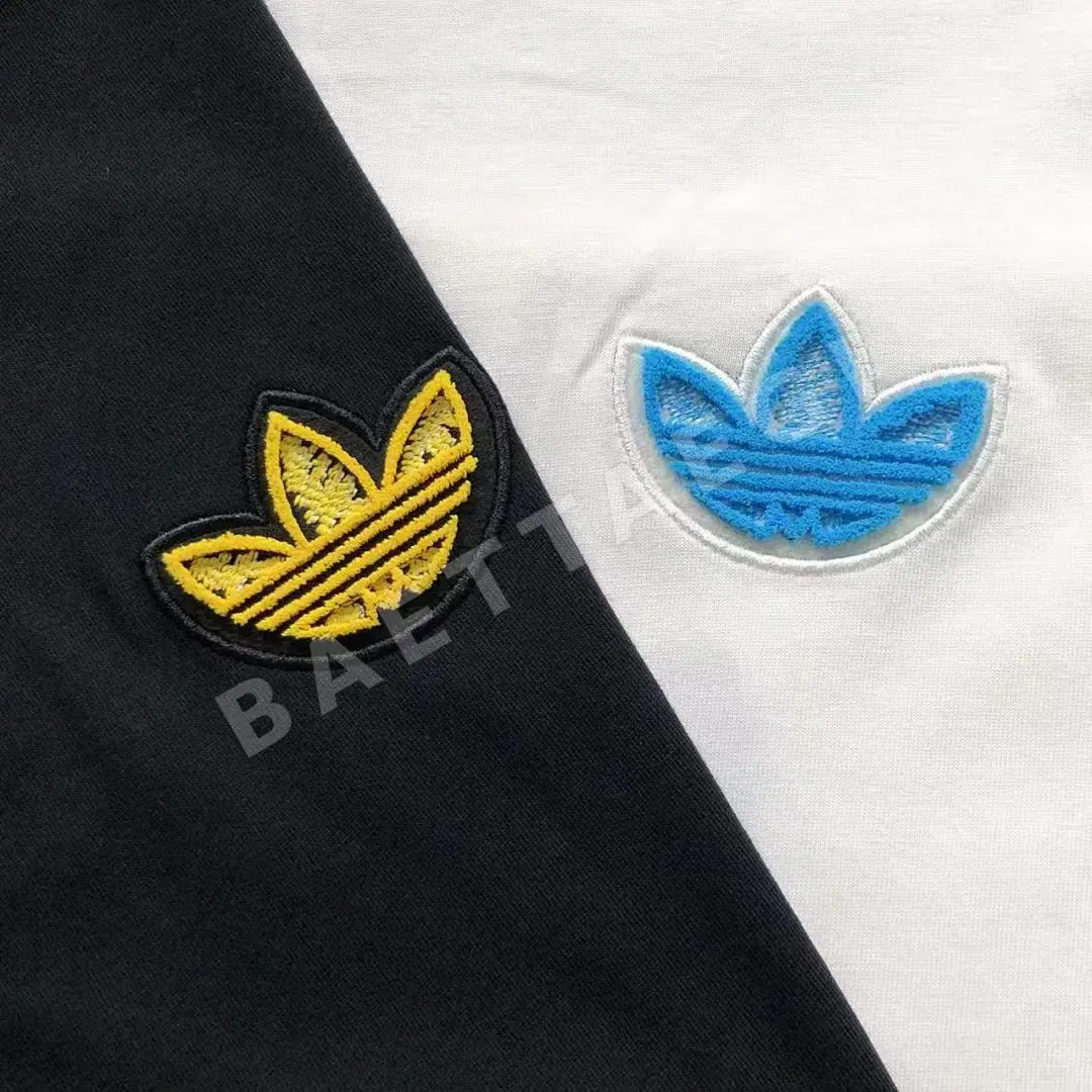 아디다스 반팔 티셔츠 202872 Adidas T-Shirt 상세 이미지 18