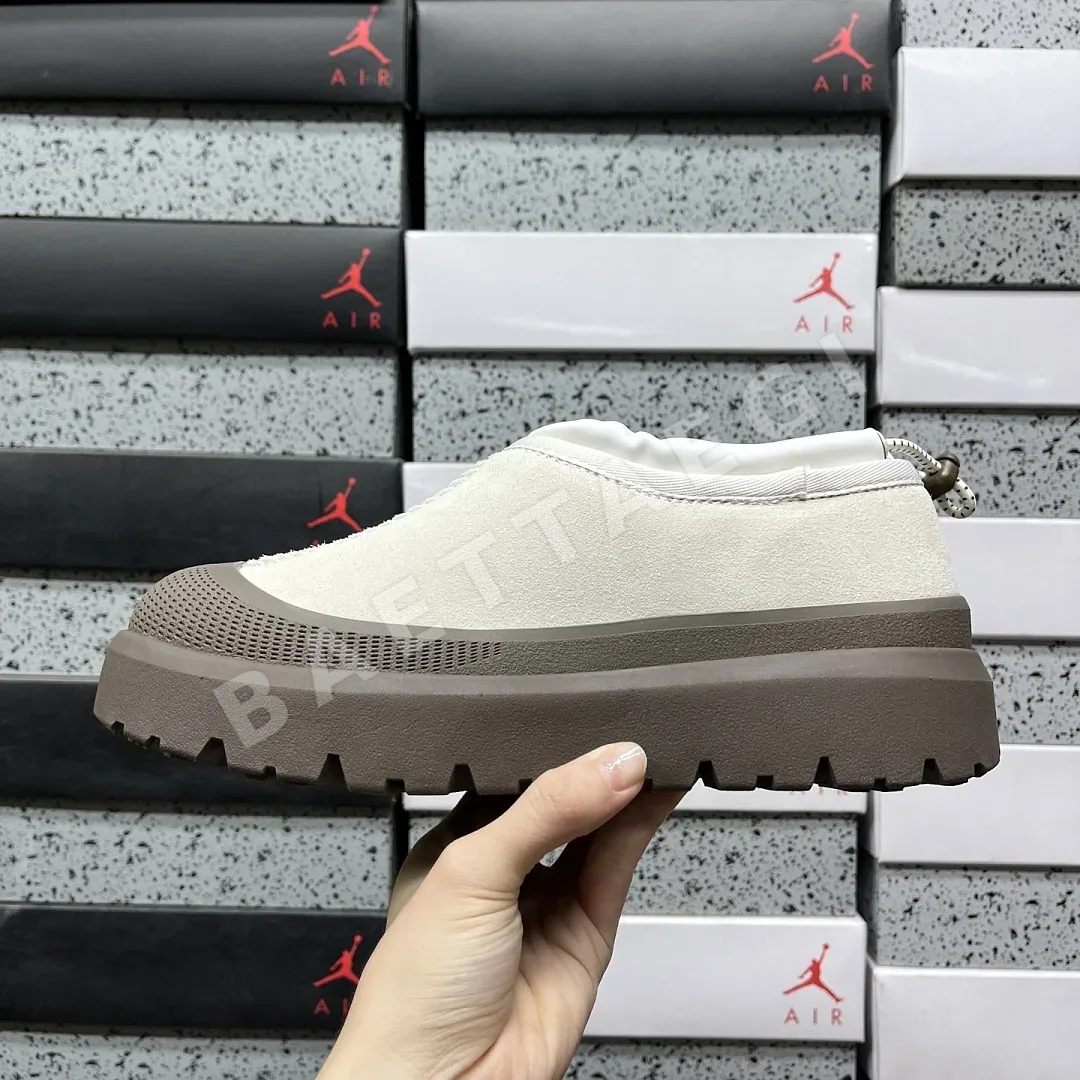어그 [OT] 화이트 209026 UGG 상세 이미지 9